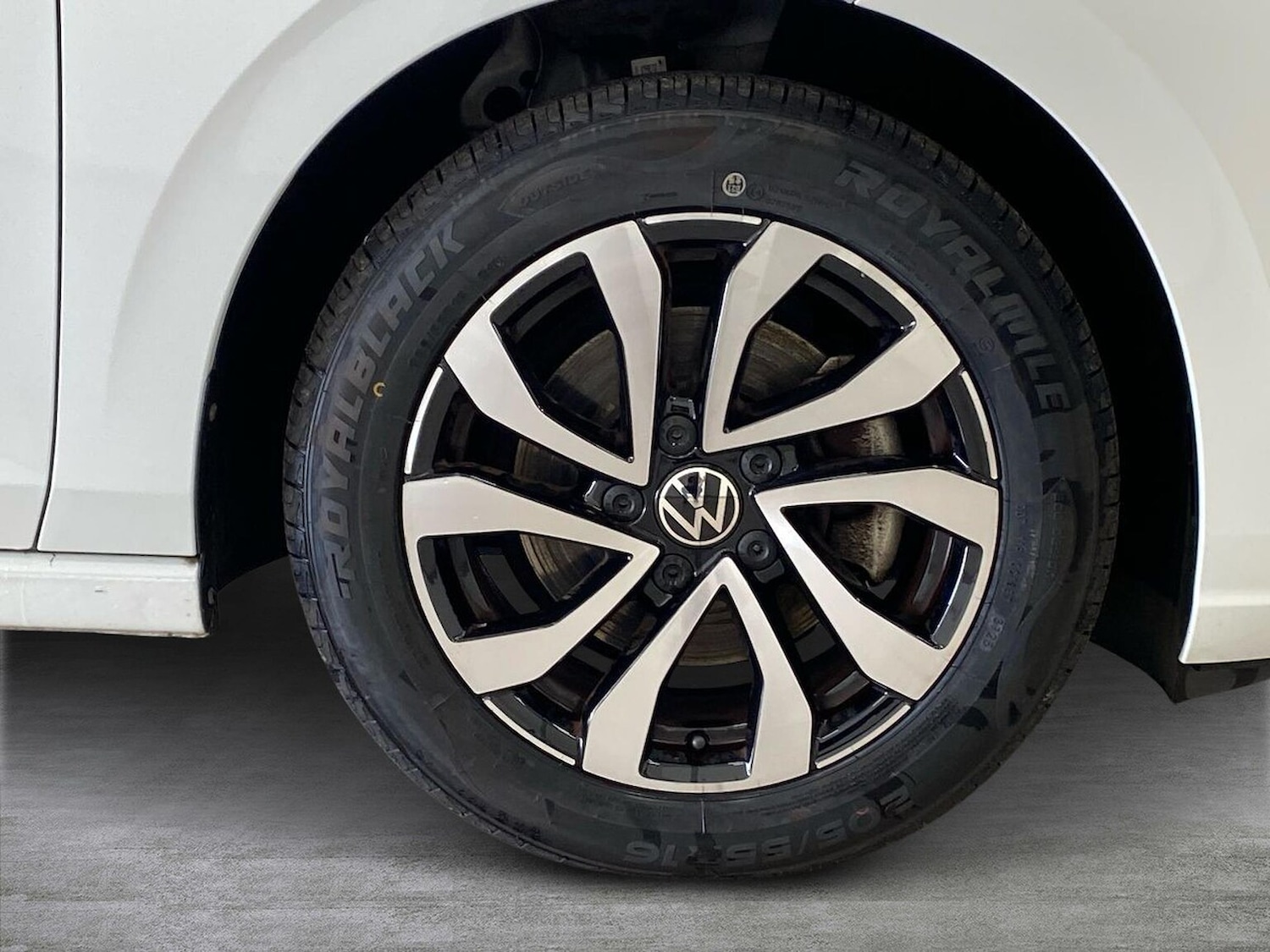 Used Volkswagen Golf 2022 for sale - 78091000: Photo 6