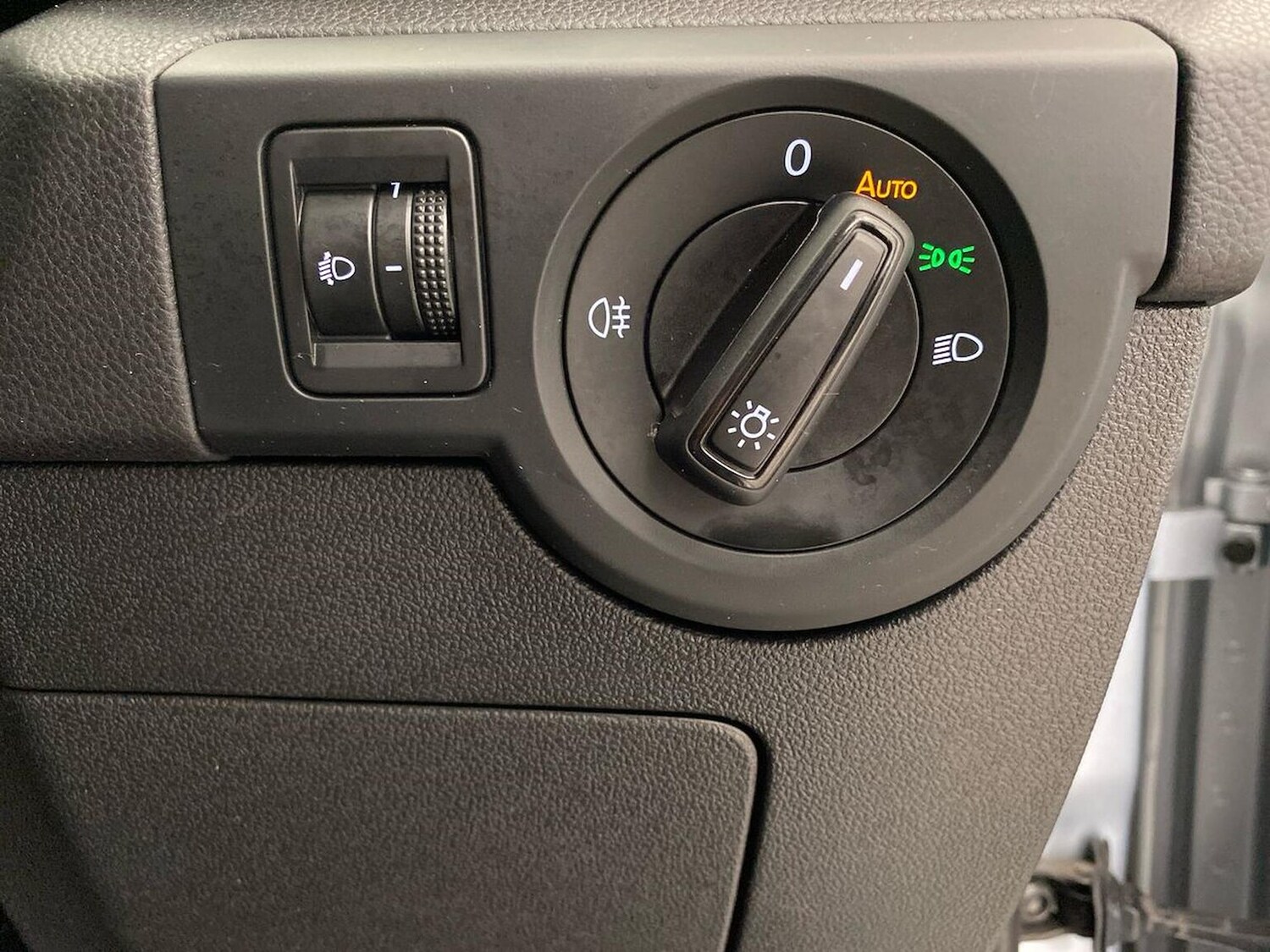 Used Volkswagen T-Cross 2024 for sale - 75987715: Photo 22