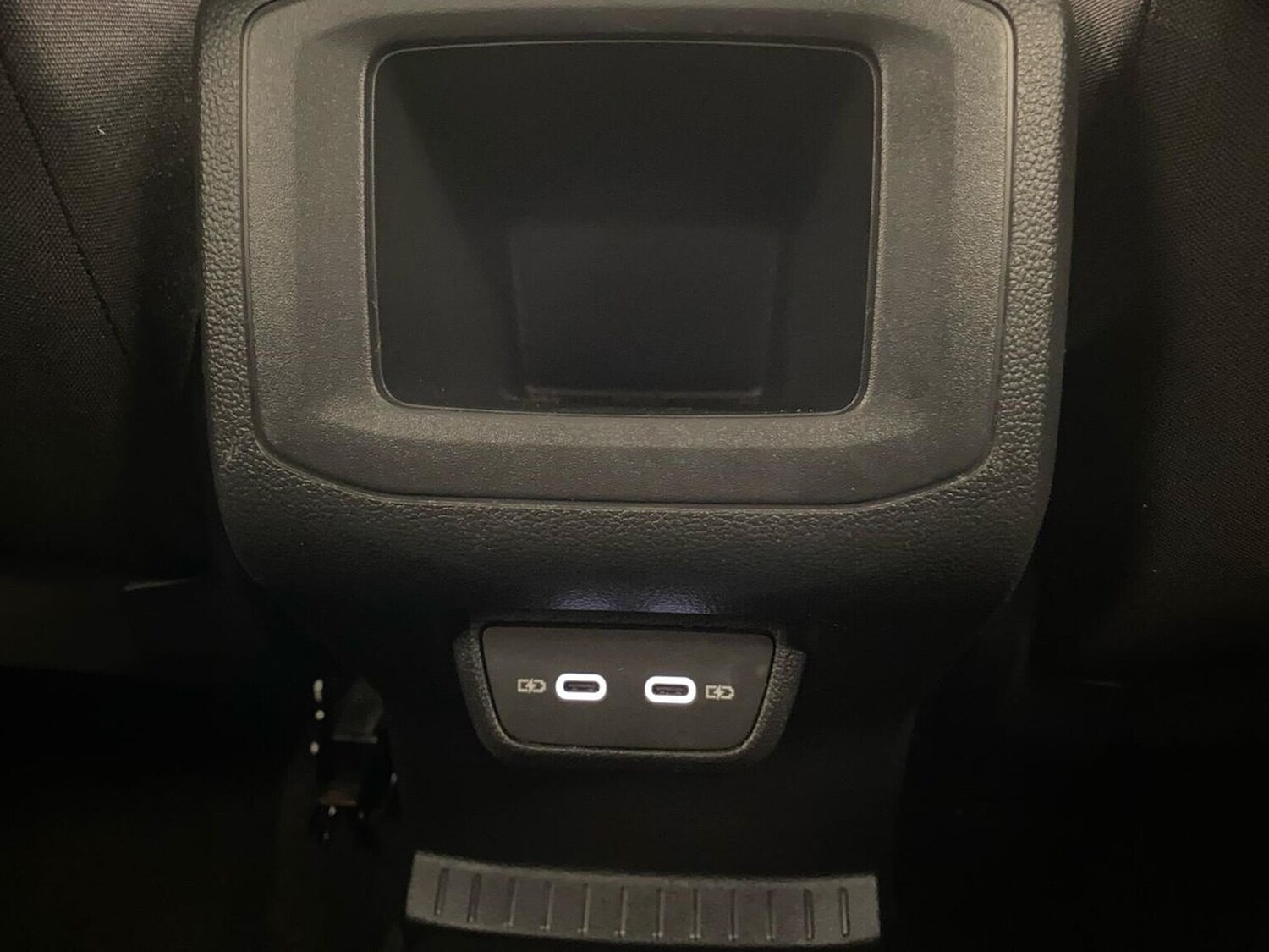 Used Volkswagen T-Cross 2024 for sale - 75987715: Photo 27
