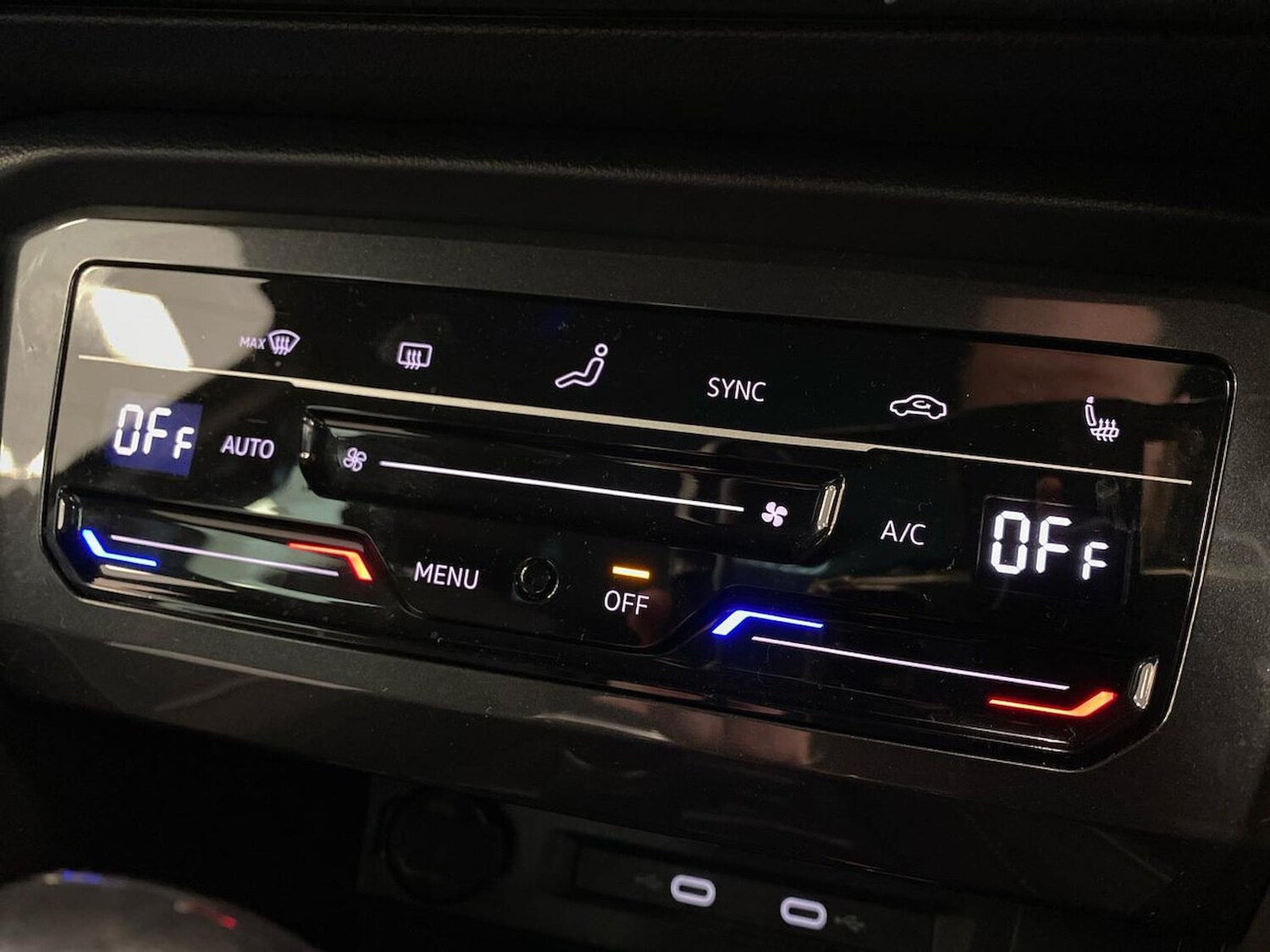 Used Volkswagen Tiguan 2022 for sale - 78194492: Photo 12