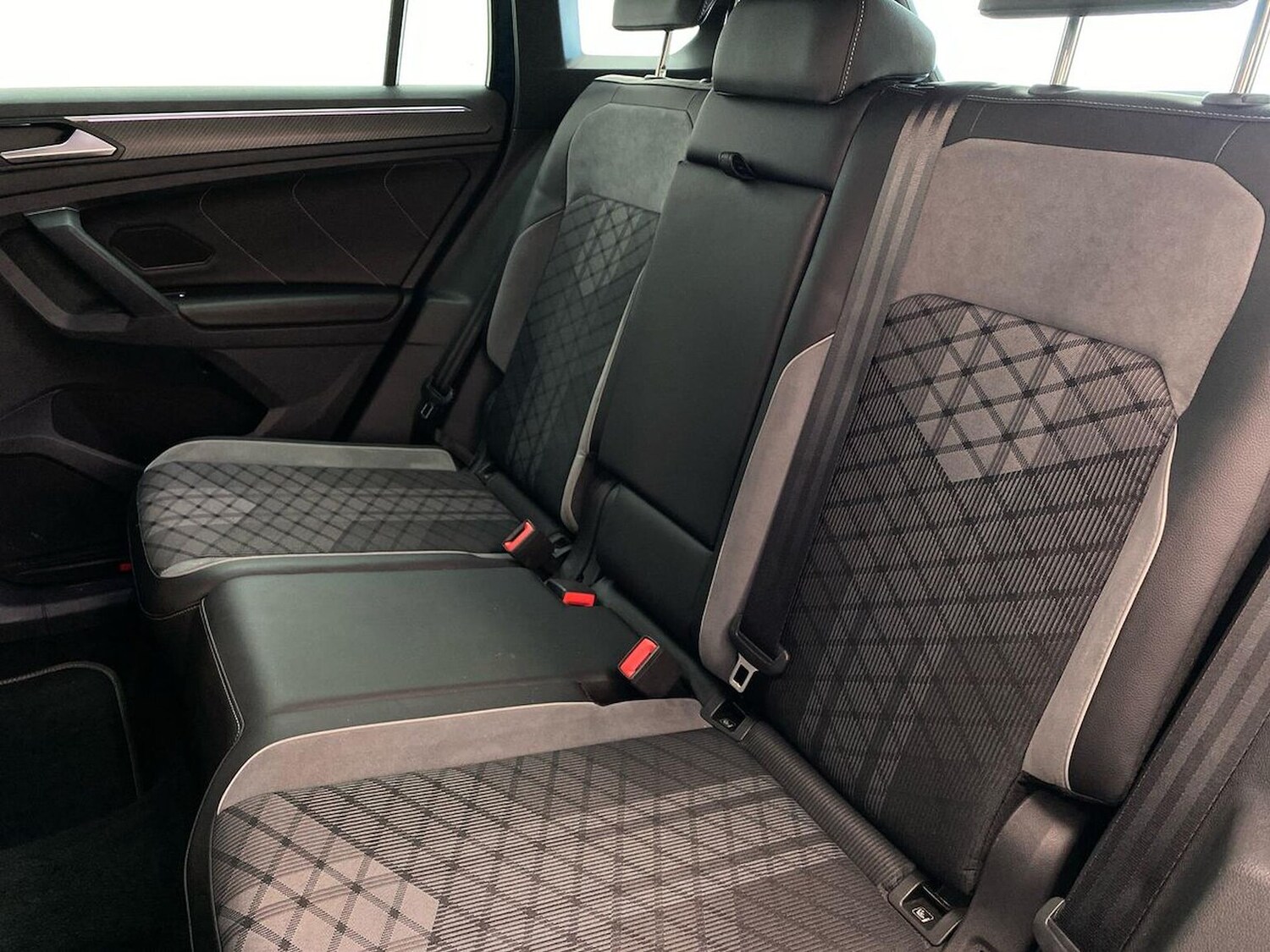 Used Volkswagen Tiguan 2022 for sale - 78194492: Photo 16