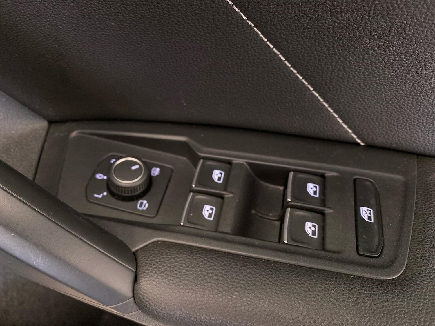 Used Volkswagen Tiguan 2022 for sale - 78194492: Photo 21