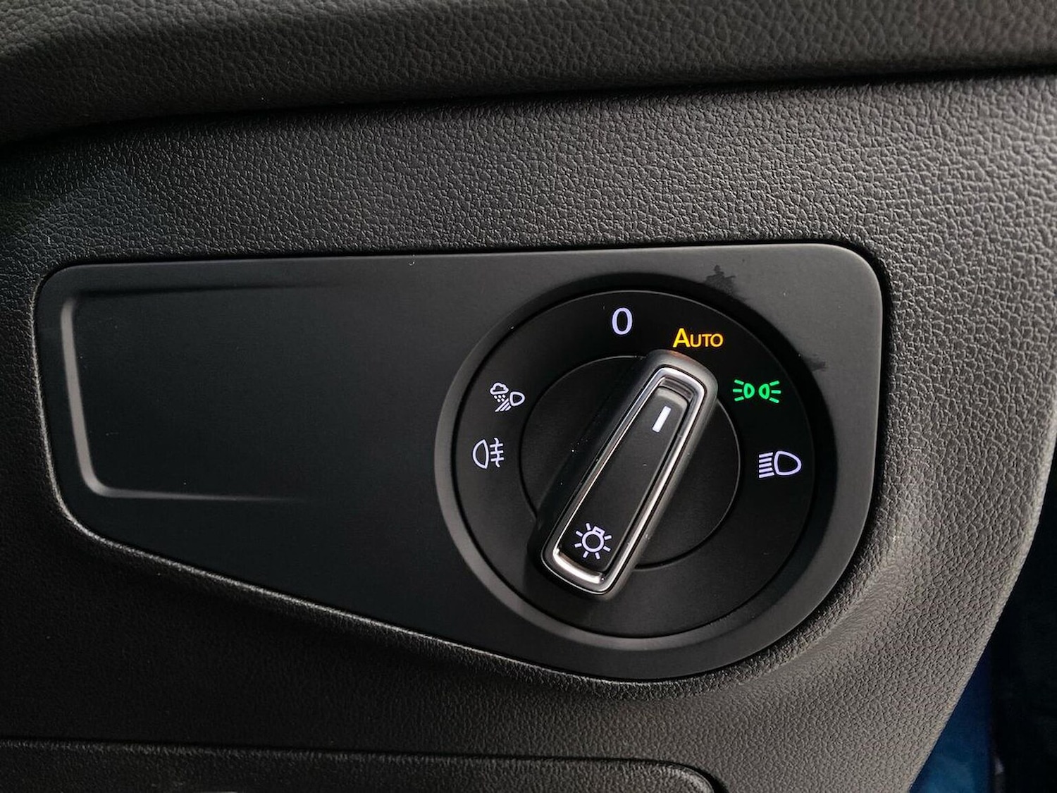 Used Volkswagen Tiguan 2022 for sale - 78194492: Photo 22