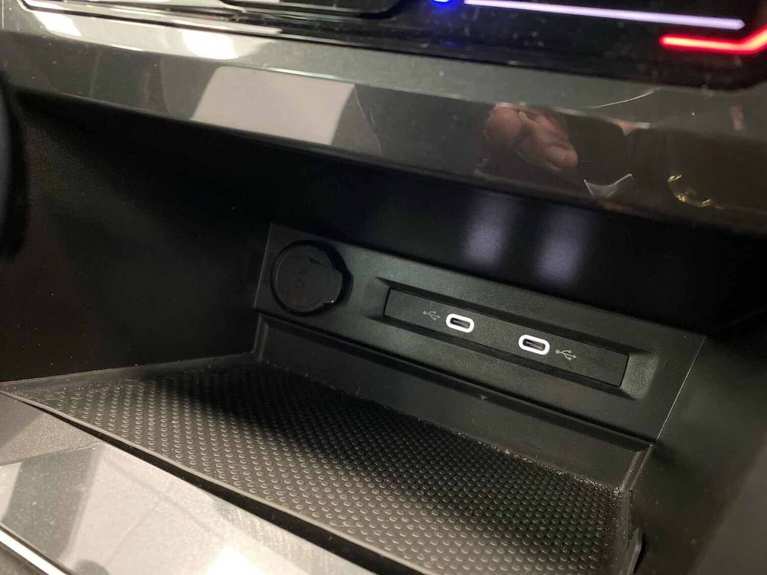 Used Volkswagen Tiguan 2022 for sale - 78194492: Photo 28