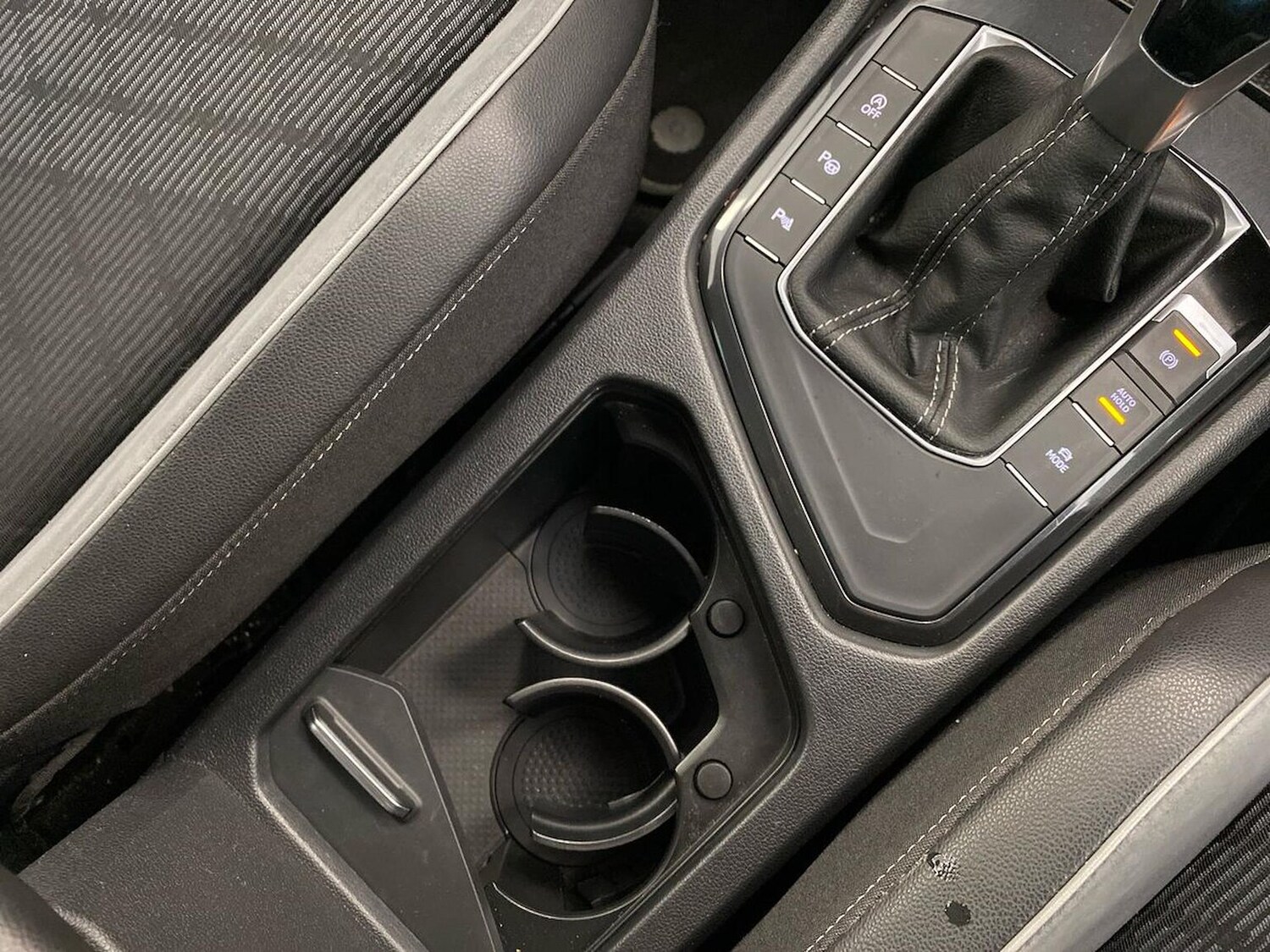 Used Volkswagen Tiguan 2022 for sale - 78194492: Photo 29