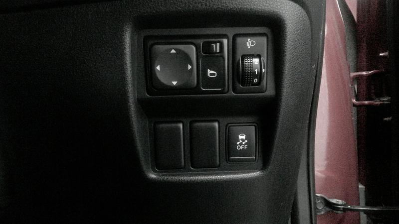 Used Nissan Juke 2013 for sale - 78077760: Photo 14