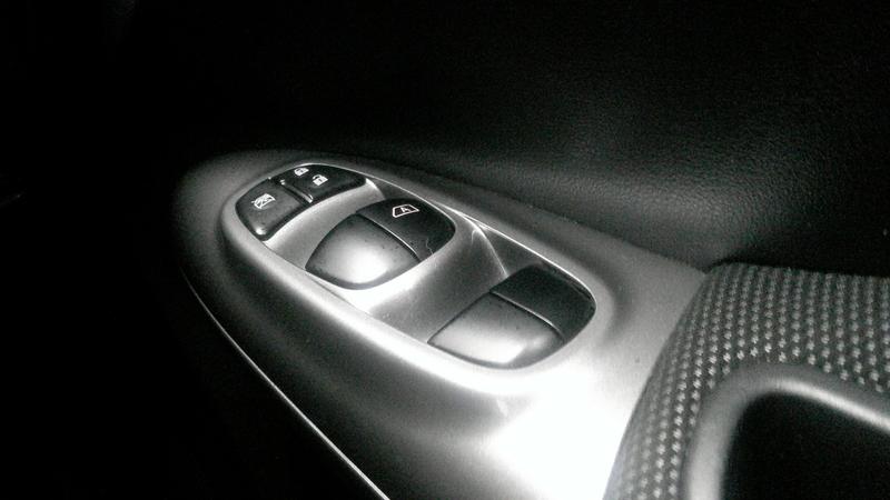 Used Nissan Juke 2013 for sale - 78077760: Photo 15