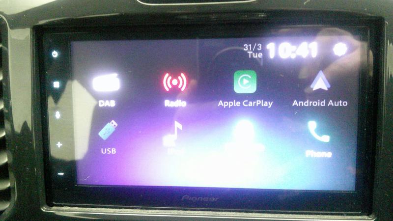 Used Nissan Juke 2013 for sale - 78077760: Photo 16