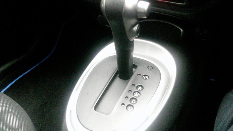 Used Nissan Juke 2013 for sale - 78077760: Photo 18