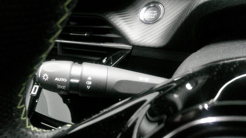 Used Peugeot 2008 2023 for sale - 77117114: Photo 13