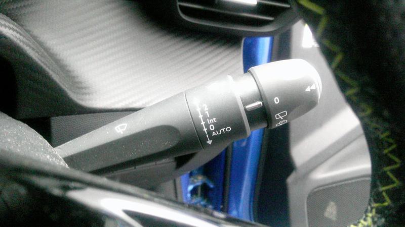 Used Peugeot 2008 2023 for sale - 77117114: Photo 14