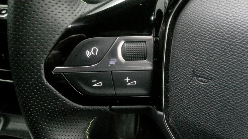 Used Peugeot 2008 2023 for sale - 77117114: Photo 15