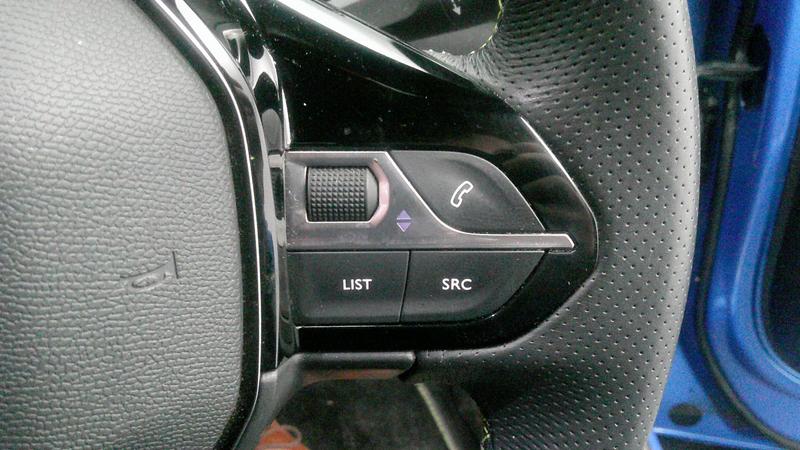 Used Peugeot 2008 2023 for sale - 77117114: Photo 16