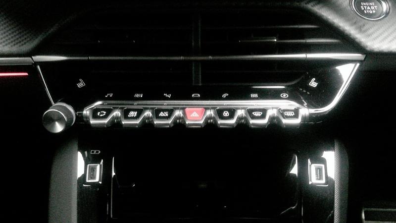 Used Peugeot 2008 2023 for sale - 77117114: Photo 25