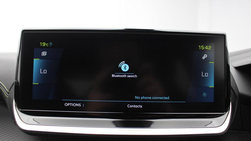 Used Peugeot 2008 2023 for sale - 77117114: Photo 27