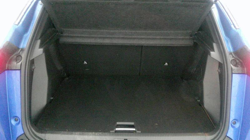 Used Peugeot 2008 2023 for sale - 77117114: Photo 28