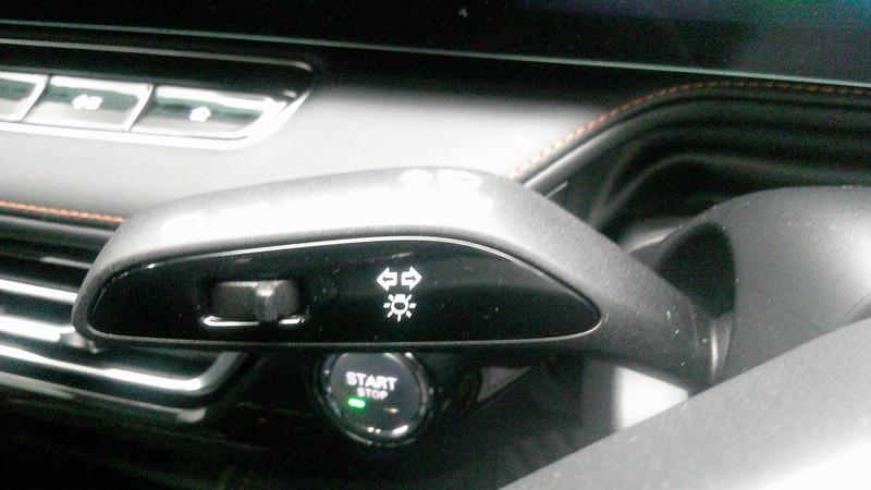 Used MG MG HS 2025 for sale - 77128280: Photo 13