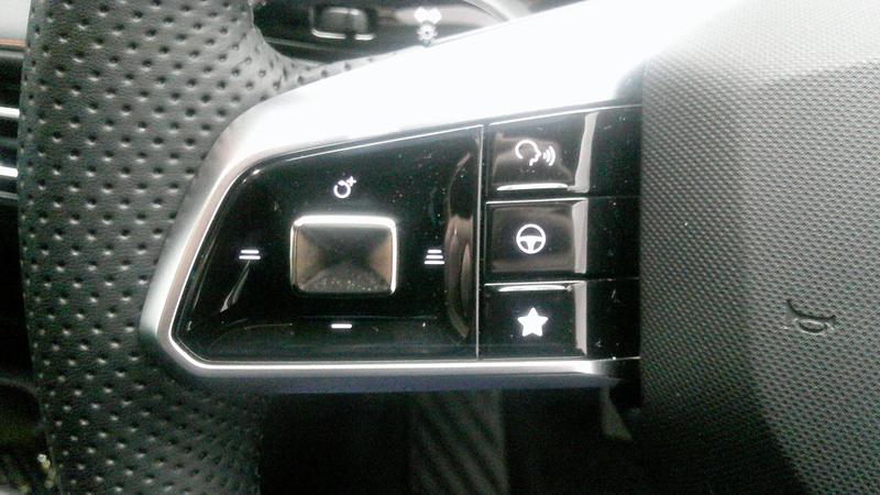 Used MG MG HS 2025 for sale - 77128280: Photo 15