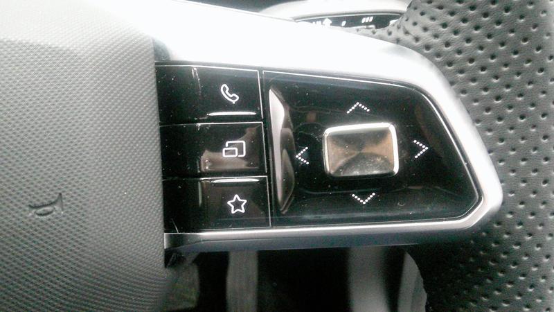 Used MG MG HS 2025 for sale - 77128280: Photo 16