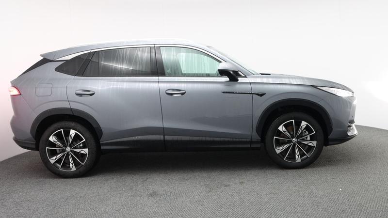 Used MG MG HS 2025 for sale - 77128280: Photo 2