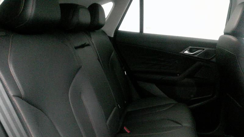 Used MG MG HS 2025 for sale - 77128280: Photo 24