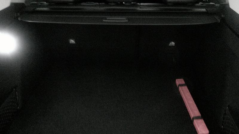 Used MG MG HS 2025 for sale - 77128280: Photo 25