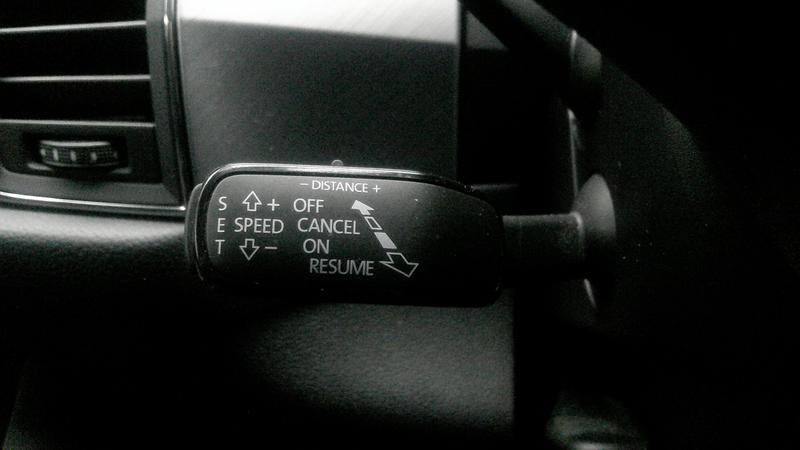 Used Skoda Kodiaq 2023 for sale - 77427223: Photo 13