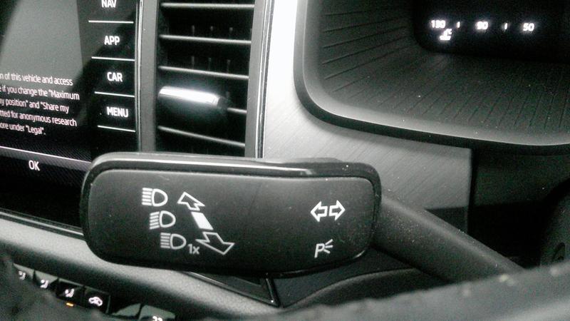 Used Skoda Kodiaq 2023 for sale - 77427223: Photo 14