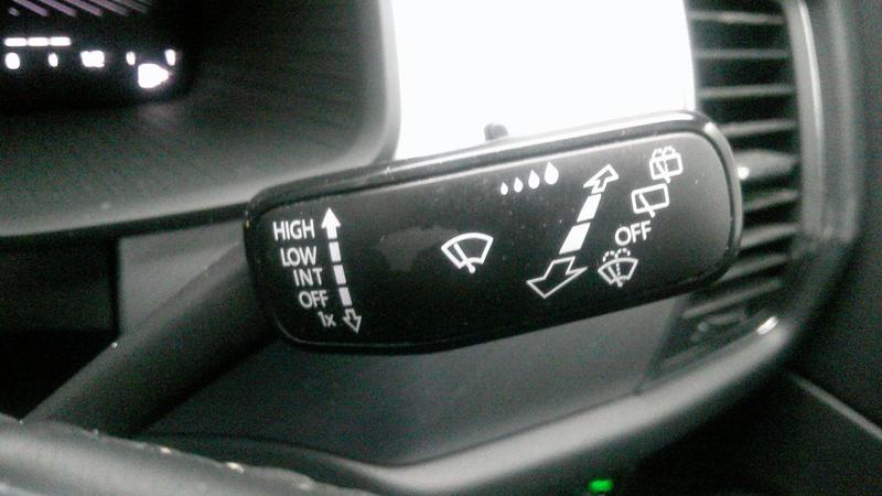 Used Skoda Kodiaq 2023 for sale - 77427223: Photo 15