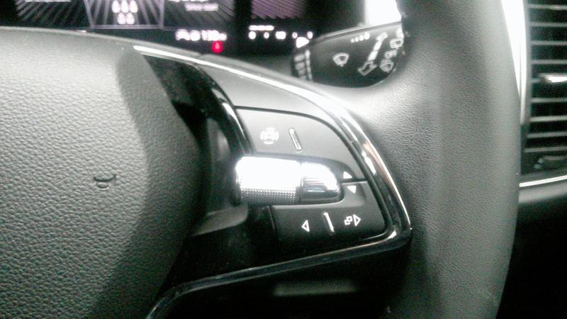 Used Skoda Kodiaq 2023 for sale - 77427223: Photo 16