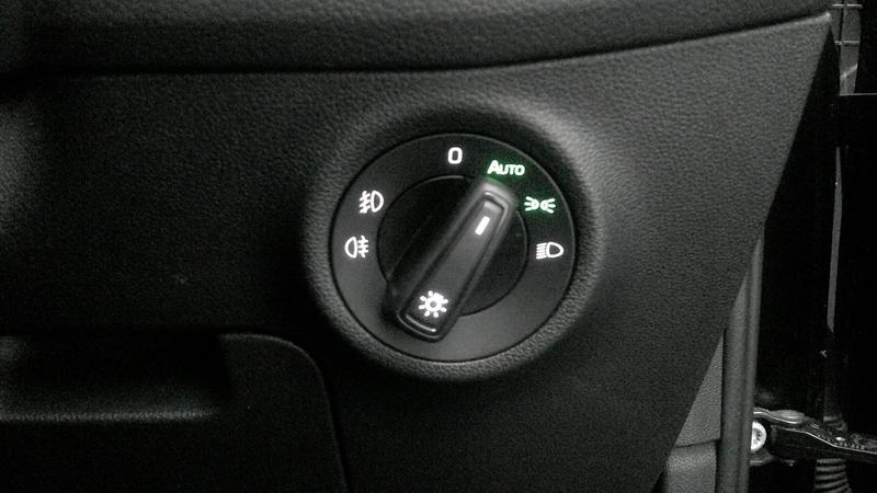 Used Skoda Kodiaq 2023 for sale - 77427223: Photo 25