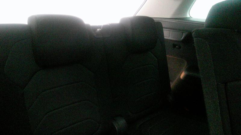 Used Skoda Kodiaq 2023 for sale - 77427223: Photo 27