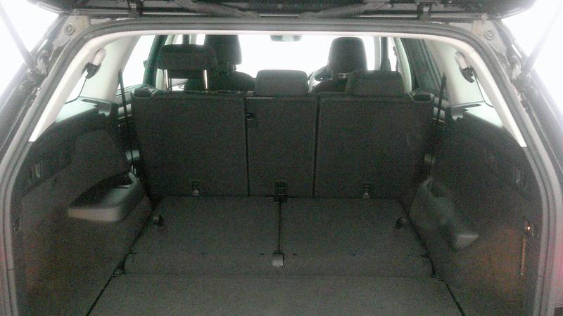 Used Skoda Kodiaq 2023 for sale - 77427223: Photo 28