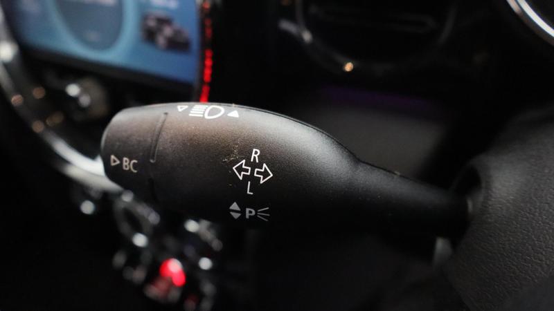 Used MINI Hatch 2022 for sale - 77117122: Photo 20