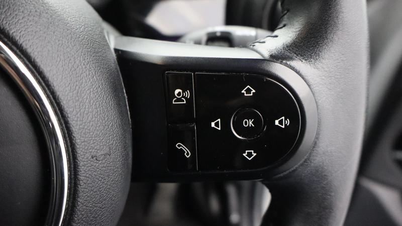 Used MINI Hatch 2022 for sale - 77117122: Photo 21