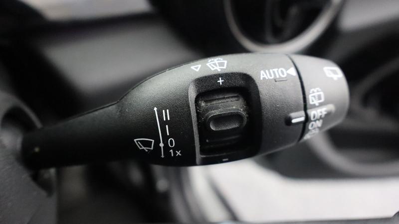 Used MINI Hatch 2022 for sale - 77117122: Photo 22