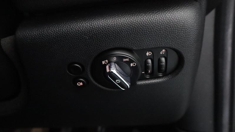 Used MINI Hatch 2022 for sale - 77117122: Photo 23