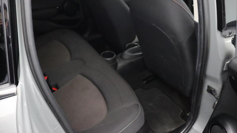 Used MINI Hatch 2022 for sale - 77117122: Photo 25