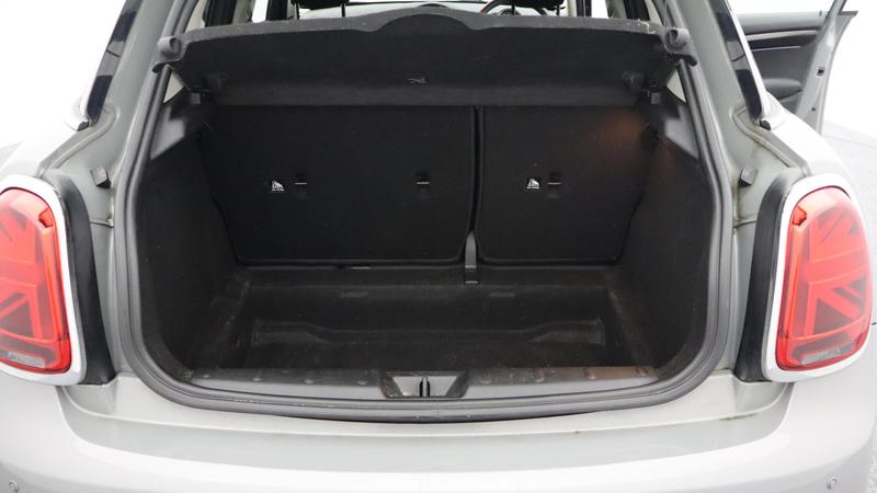 Used MINI Hatch 2022 for sale - 77117122: Photo 26
