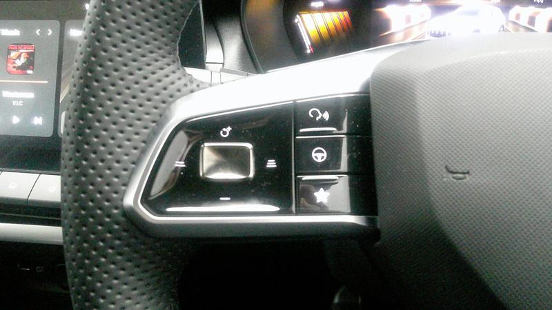 Used MG MG ZS 2025 for sale - 77128277: Photo 12