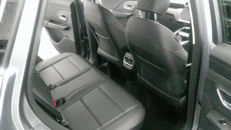 Used MG MG ZS 2025 for sale - 77128277: Photo 18