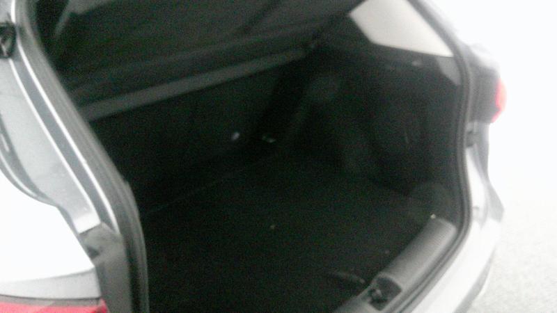 Used MG MG ZS 2025 for sale - 77128277: Photo 19