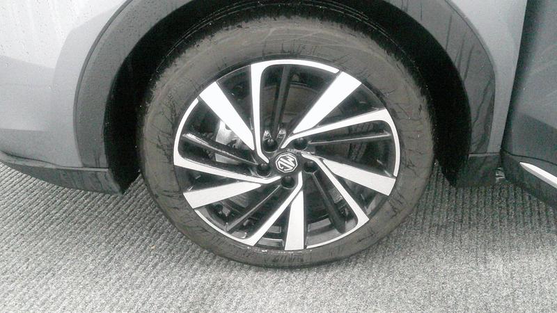 Used MG MG ZS 2025 for sale - 77128277: Photo 21