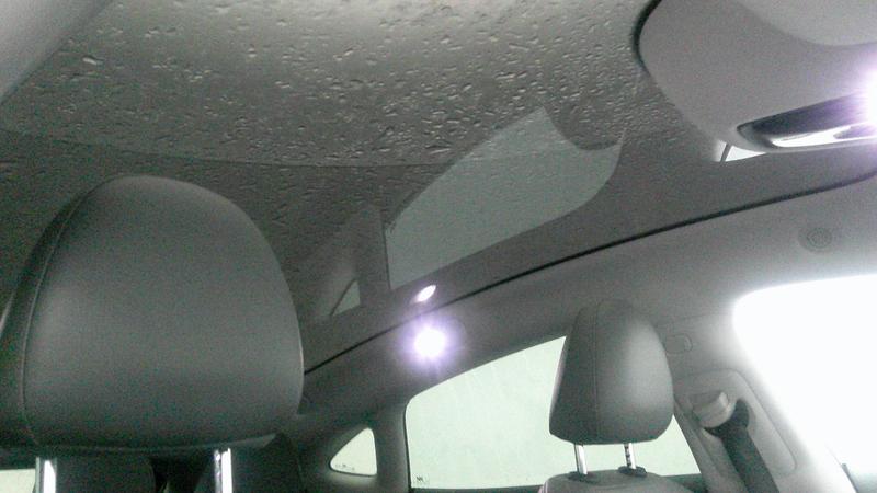 Used MG MG IM5 2025 for sale - 77128174: Photo 13