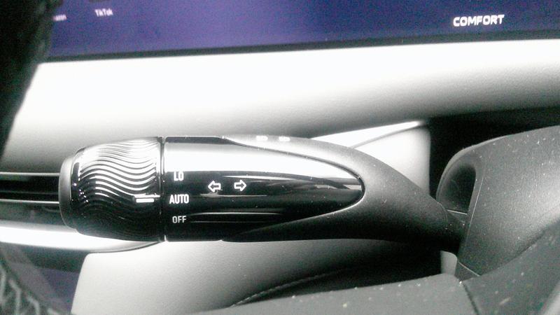 Used MG MG IM5 2025 for sale - 77128174: Photo 14