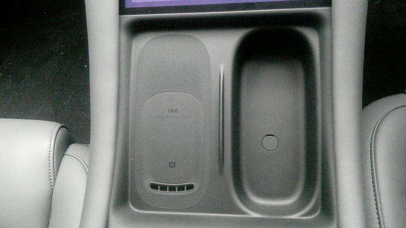 Used MG MG IM5 2025 for sale - 77128174: Photo 19