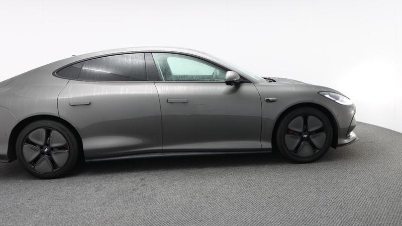 Used MG MG IM5 2025 for sale - 77128174: Photo 2