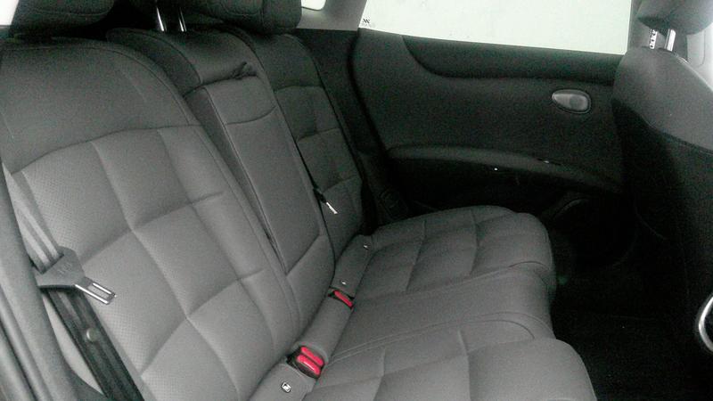 Used MG MG IM5 2025 for sale - 77128174: Photo 24