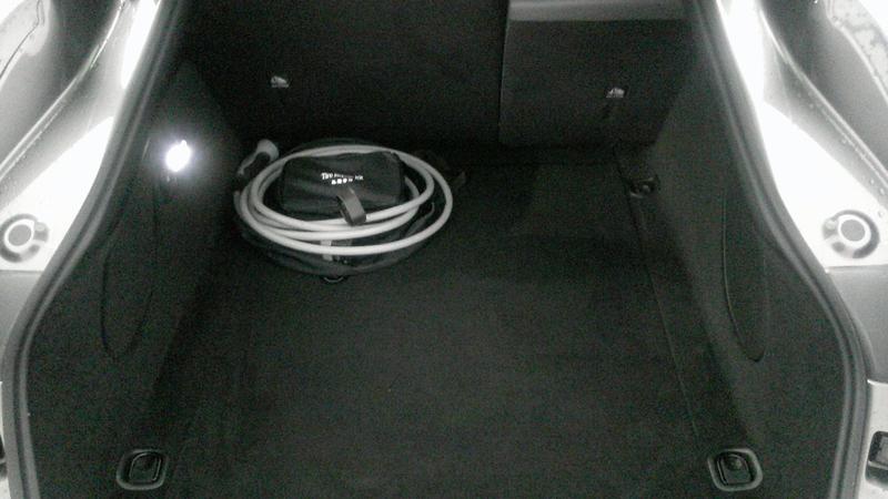 Used MG MG IM5 2025 for sale - 77128174: Photo 25