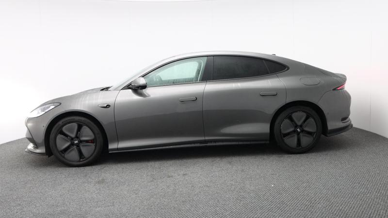 Used MG MG IM5 2025 for sale - 77128174: Photo 6